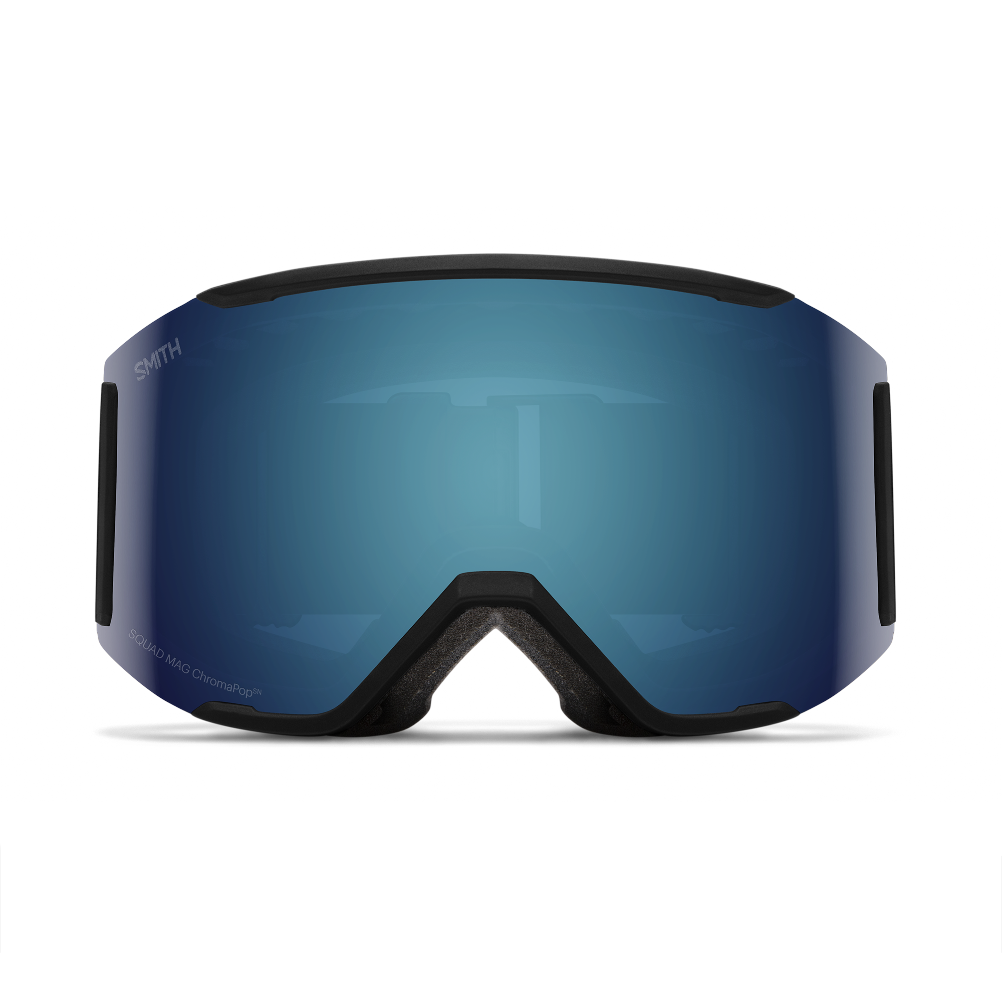 SMITH, Squad Mag +Lens