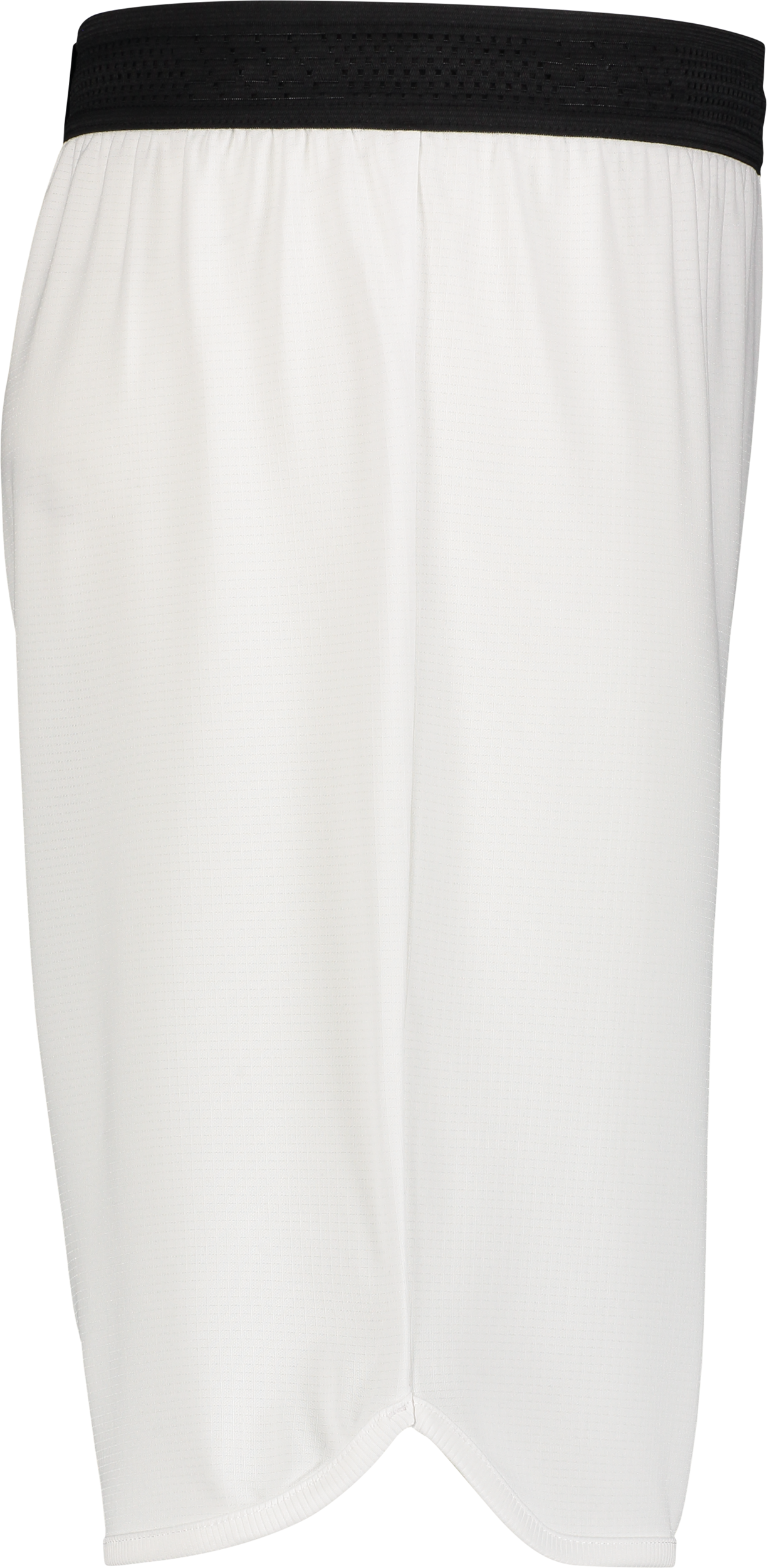 CRAFT, M Pro Basket Shorts