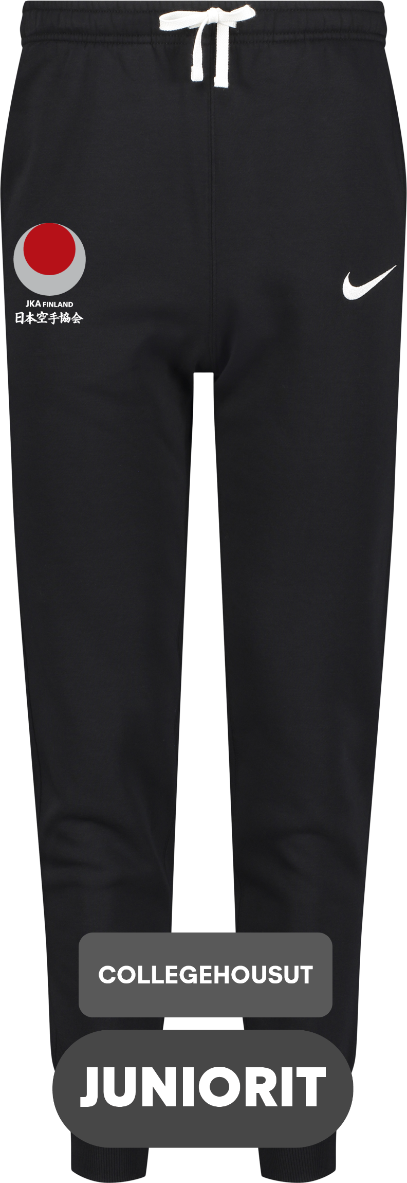 
NIKE, 
PARK26 FLC PNT JR, 
Detail 1
