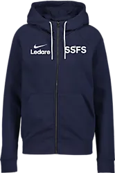 318208103101 NIKE Park 20 Fleece Hood FZ 318208103101 NIKE Park 20 Fleece Hood FZ Standard Small1x1