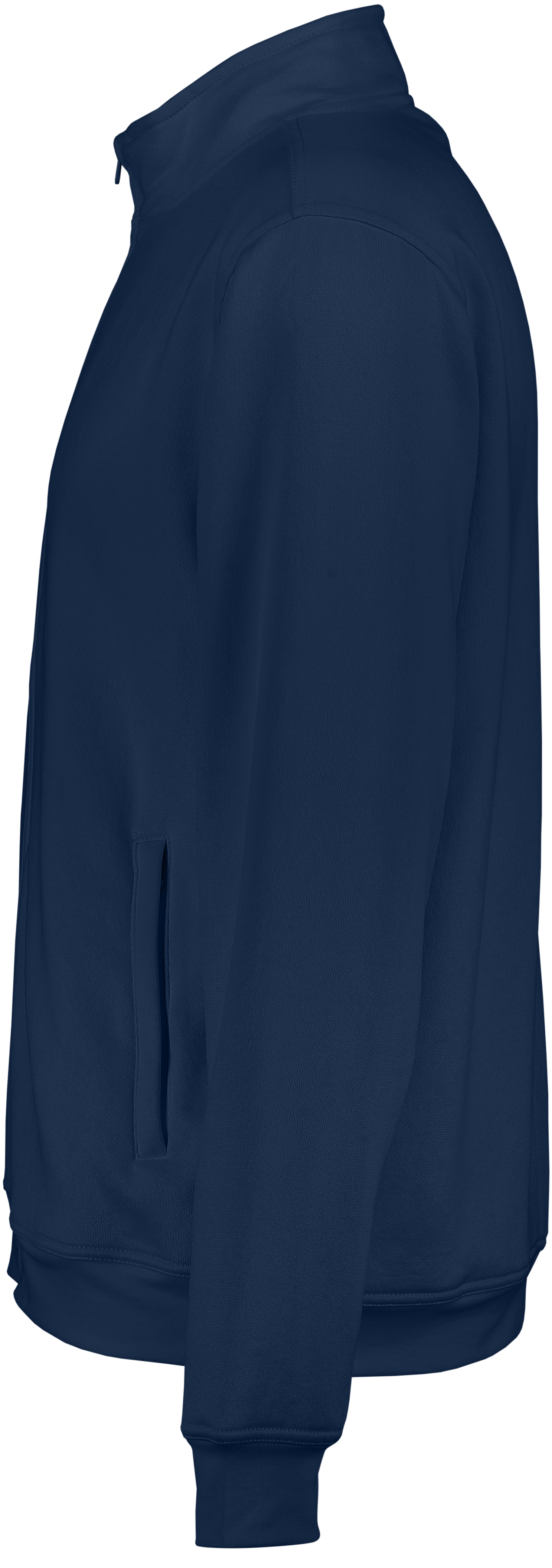 CLIQUE, Basic Cardigan M