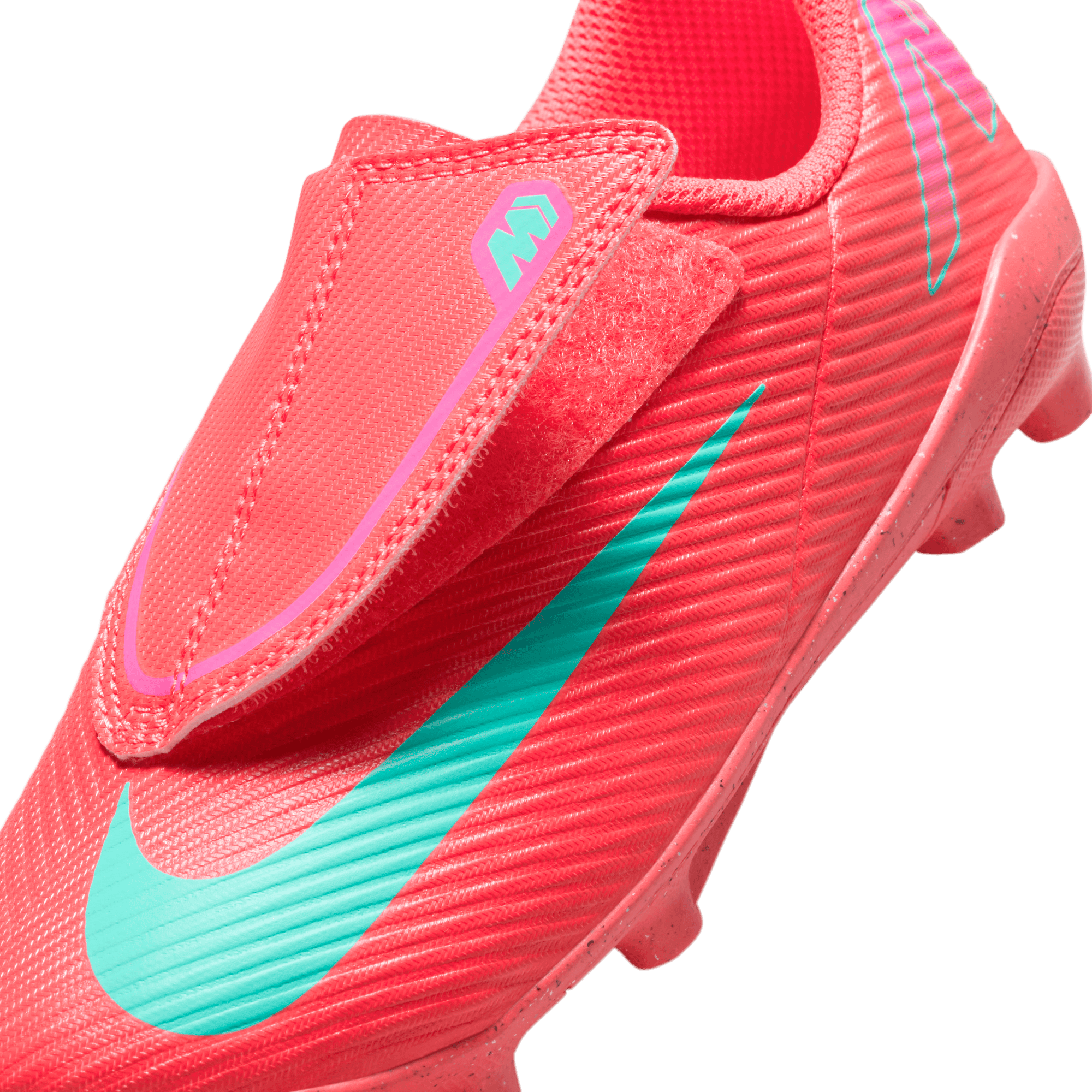 NIKE, JR VAPOR 16 CLUB MG PS (V)
