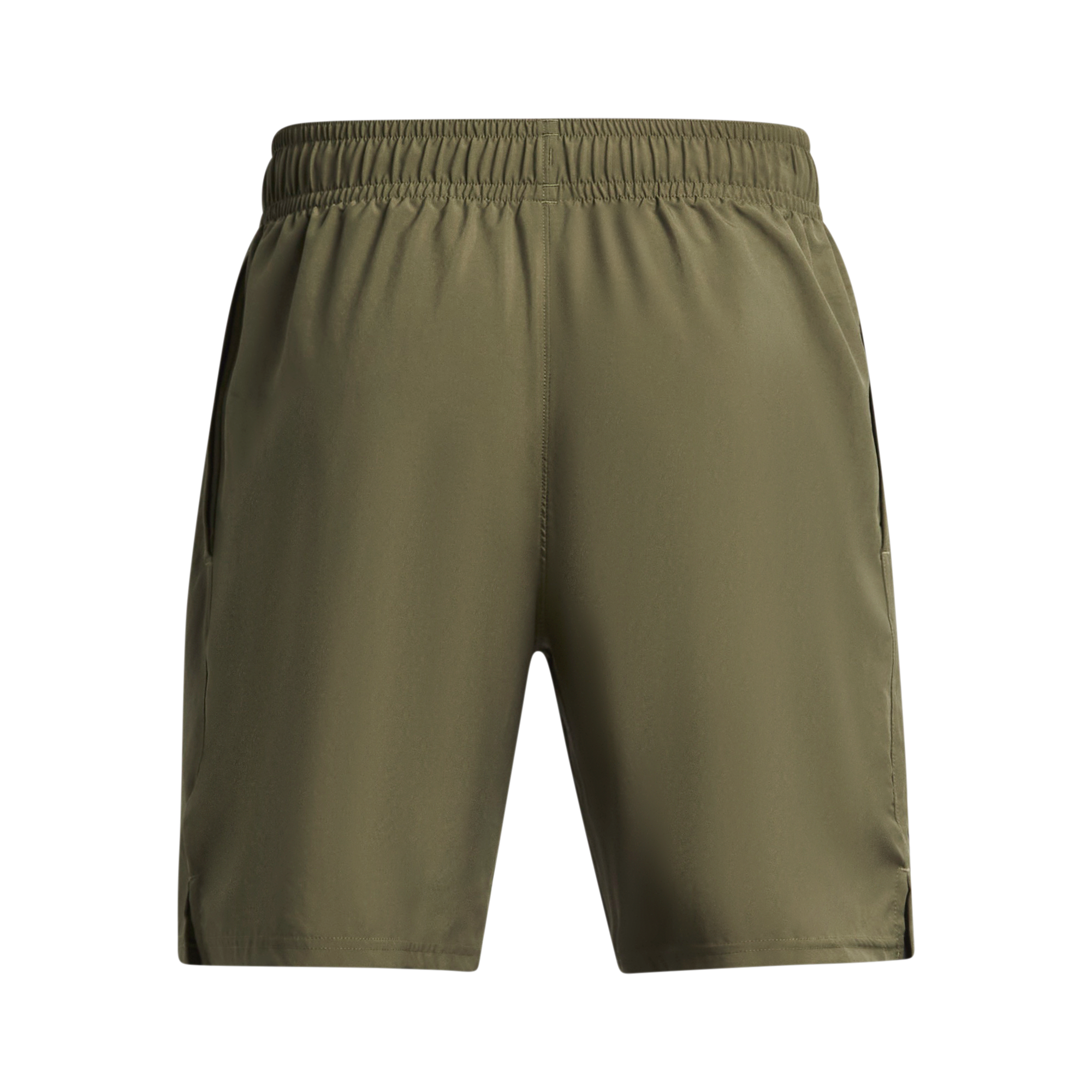 UNDER ARMOUR, M Ua Woven Wdmk Shorts