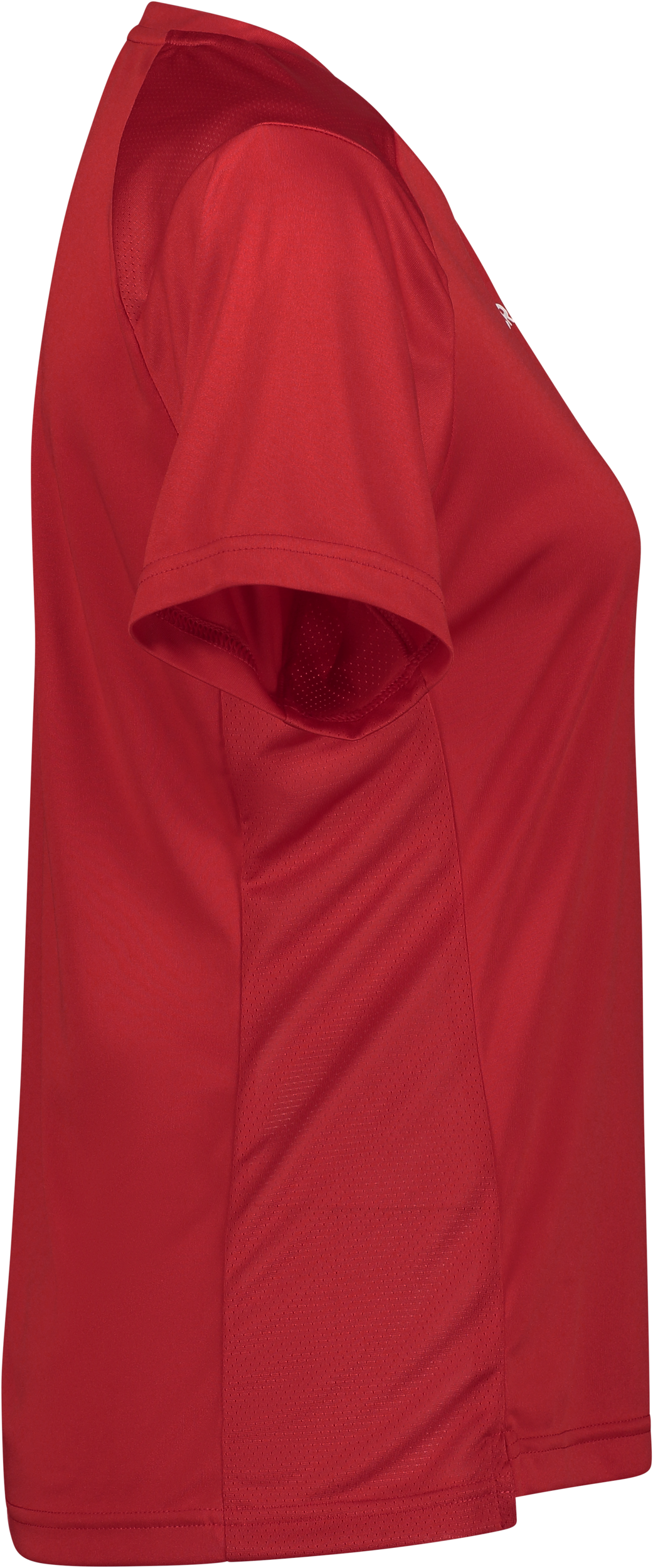 CRAFT, Rush 2.0 Ss Tee W