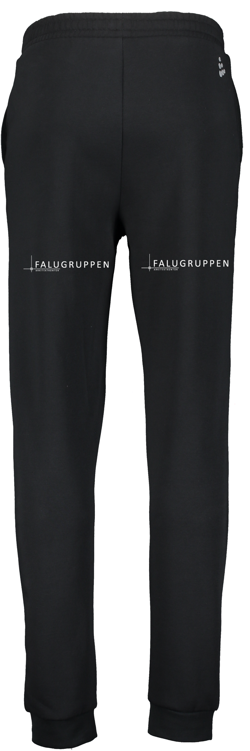 CRAFT, Community 2.0 Pnt