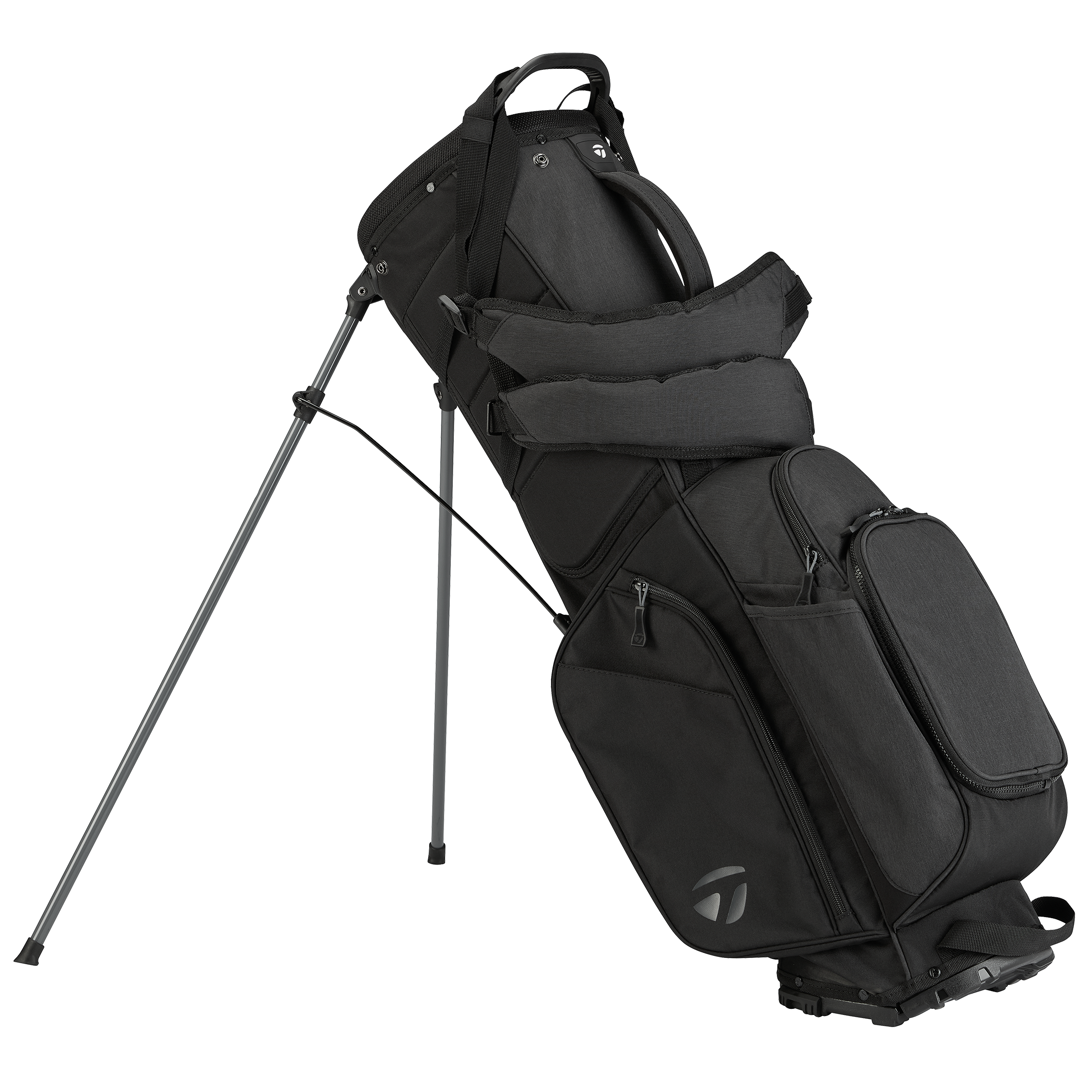 TAYLOR MADE, Flextech Stand Bag
