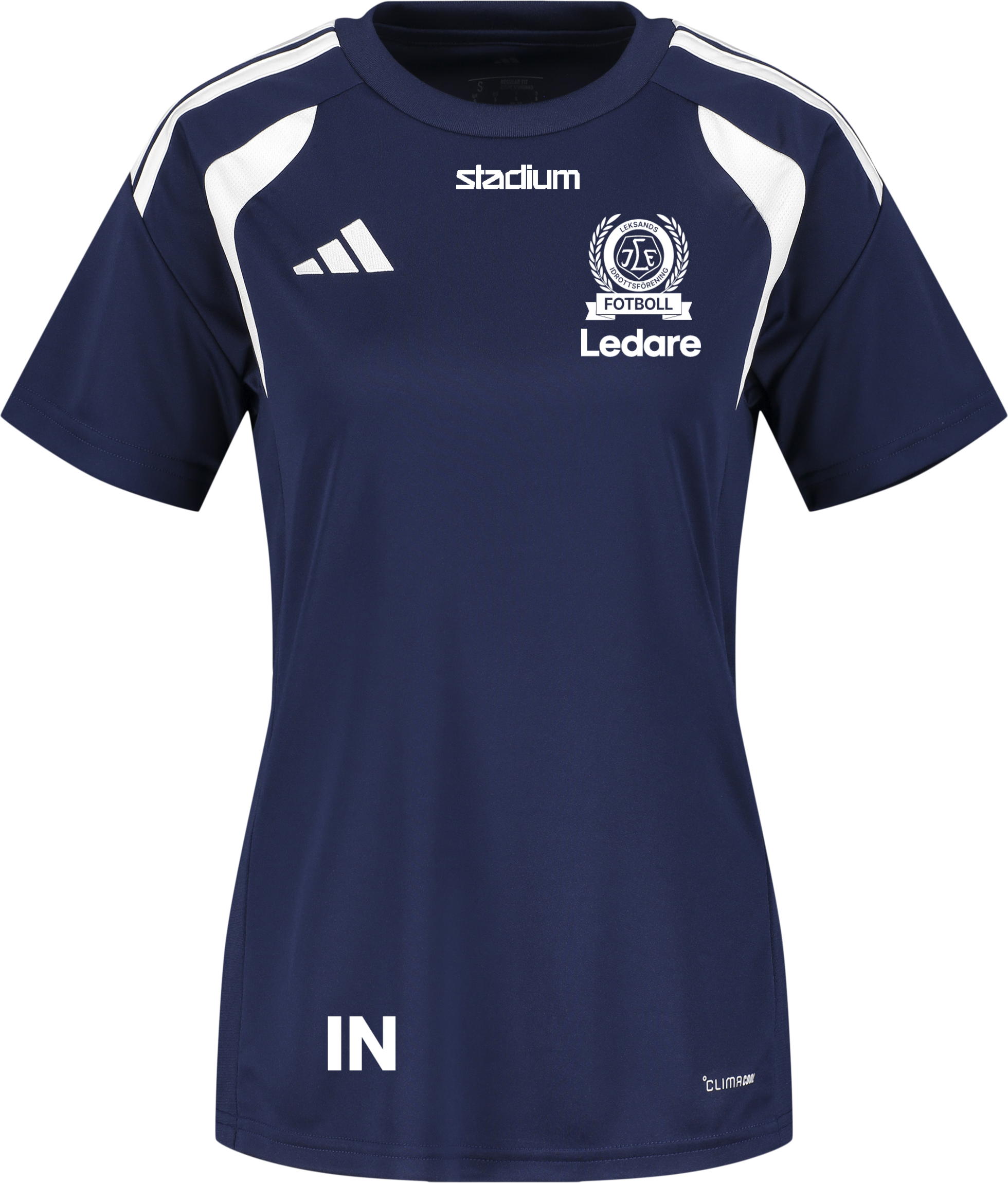 
ADIDAS, 
TIRO26 L JSY W, 
Detail 1
