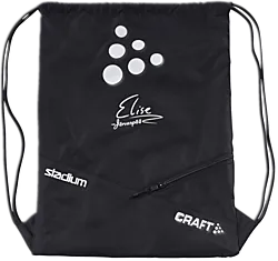 288732107101 CRAFT Squad Gym Bag 288732107101 CRAFT Squad Gym Bag Standard Small1x1