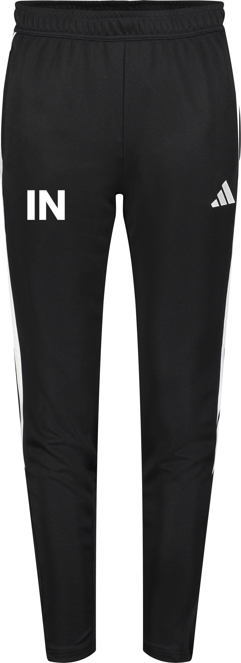 
ADIDAS, 
TIRO26 L PNT W, 
Detail 1
