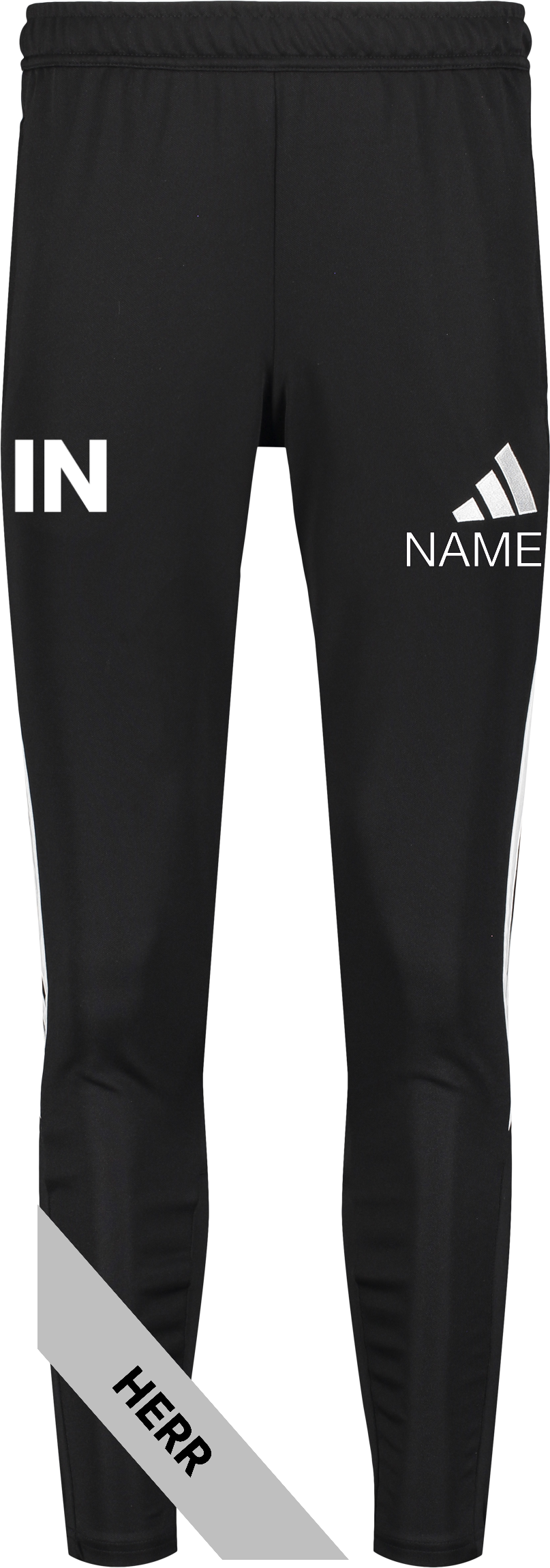 
ADIDAS, 
TIRO26 L PNT, 
Detail 1
