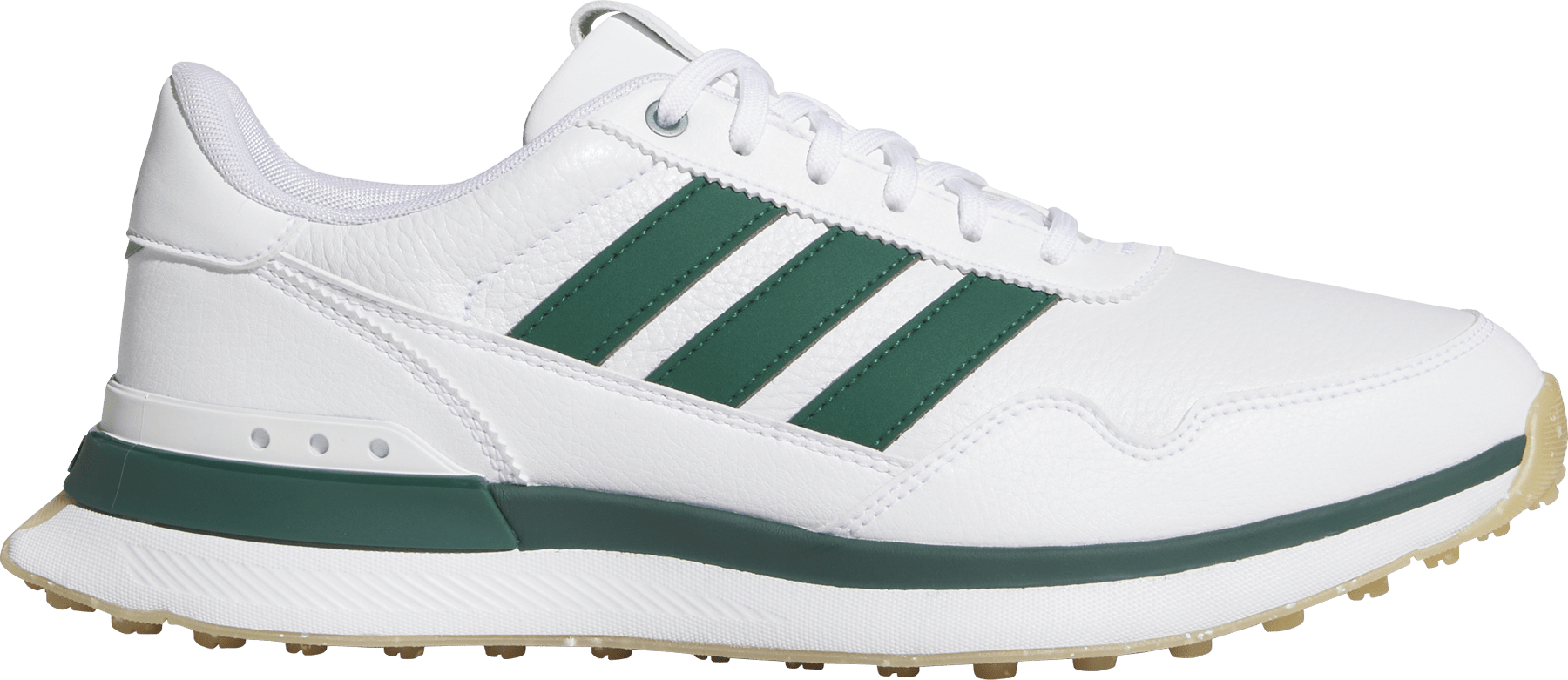 
ADIDAS, 
M S2G 26 LEATHER, 
Detail 1
