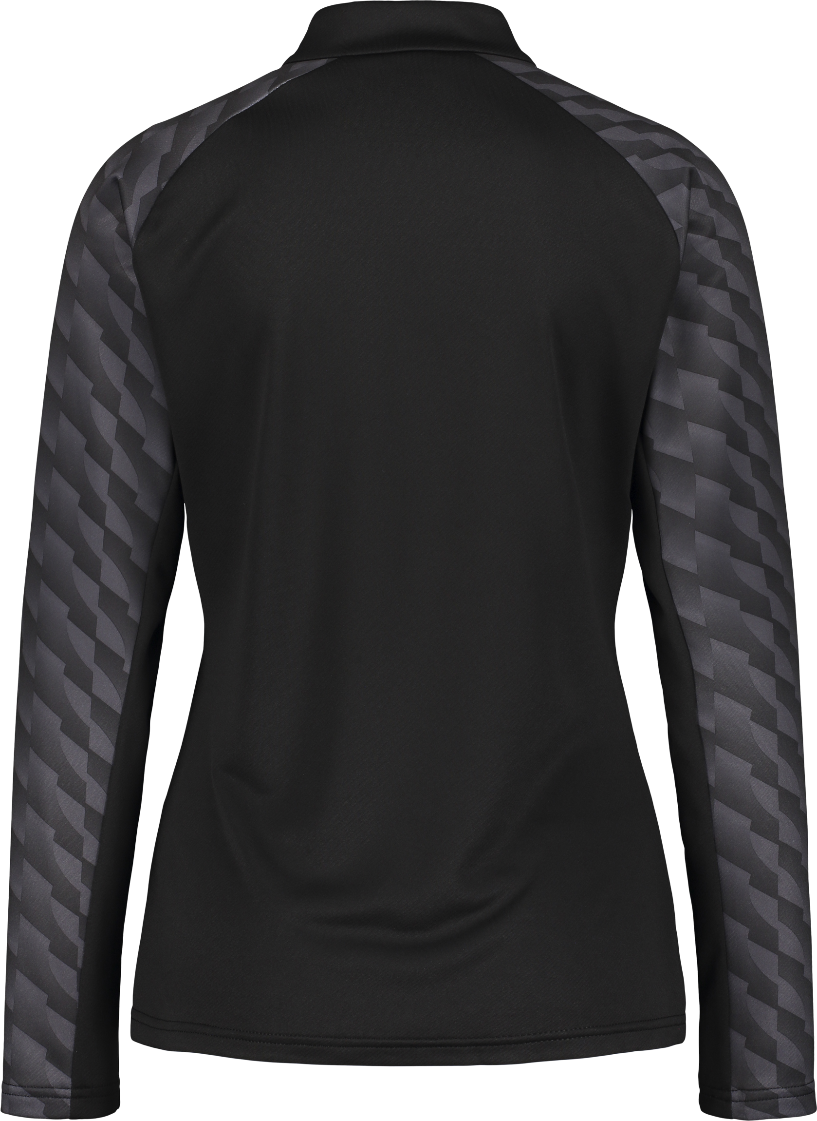 PUMA, TEAMLIGA26 TRAINING 1/4 ZIP TOP W