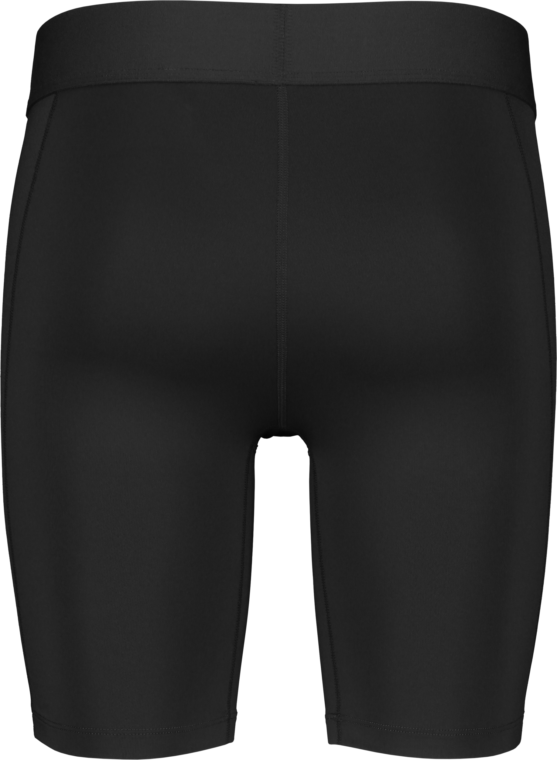 NIKE, Strike Np Short