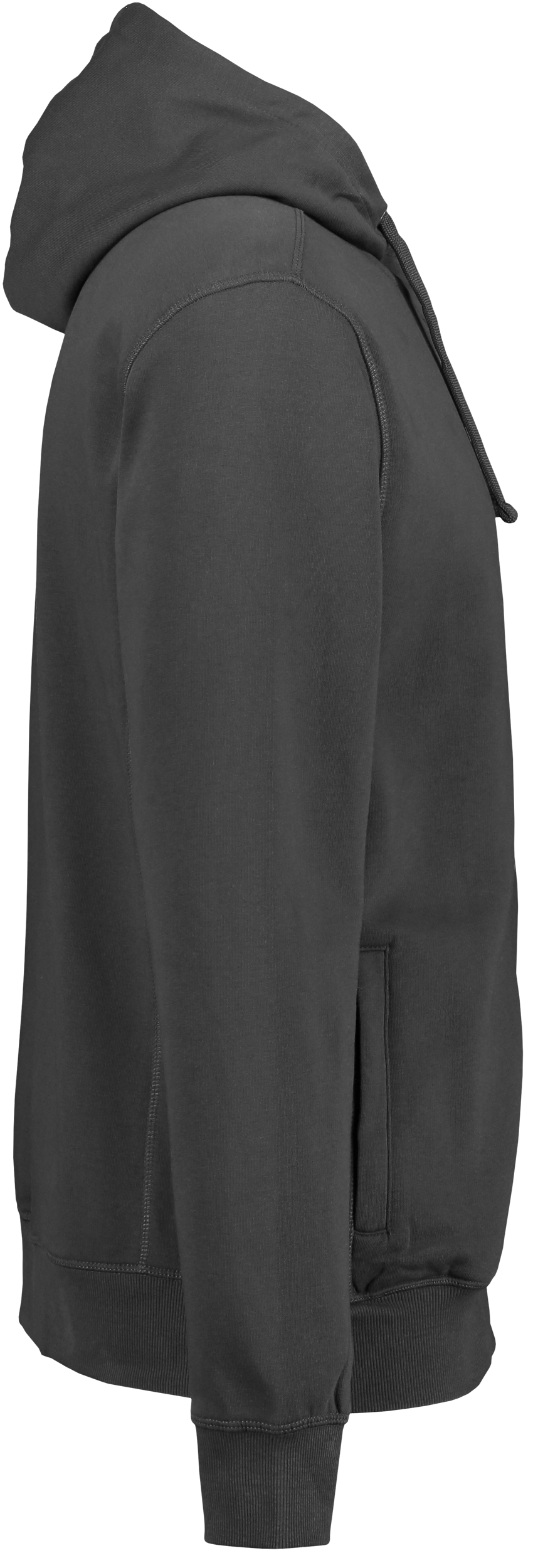 CLIQUE, Clsc Hood F Zip