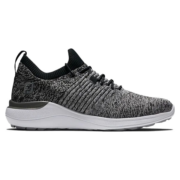 FOOTJOY W Флекс XP