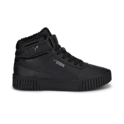 373350101101 PUMA J Carina 2.0 Mid Wtr 373350101101 PUMA J Carina 2.0 Mid Wtr Standard Small1x1
