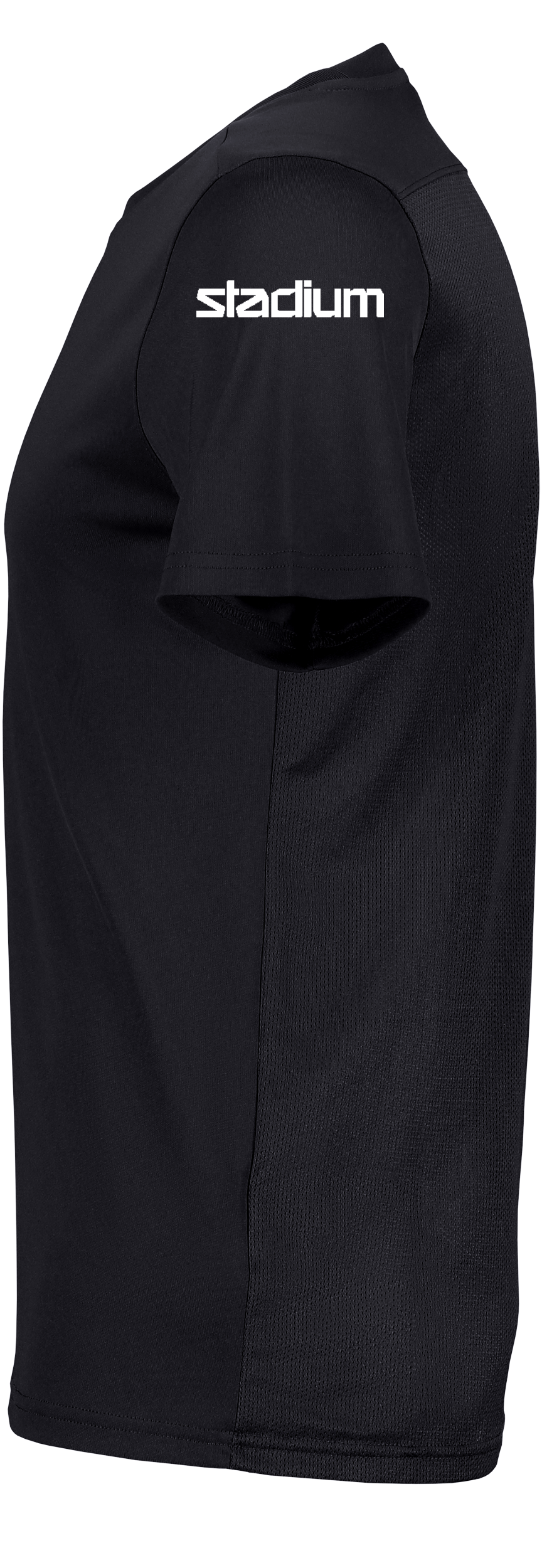 NIKE, Park VII SS Jsy