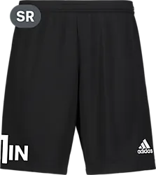 358904101101 ADIDAS Ent22 Shorts 358904101101 ADIDAS Ent22 Shorts Standard Small1x1