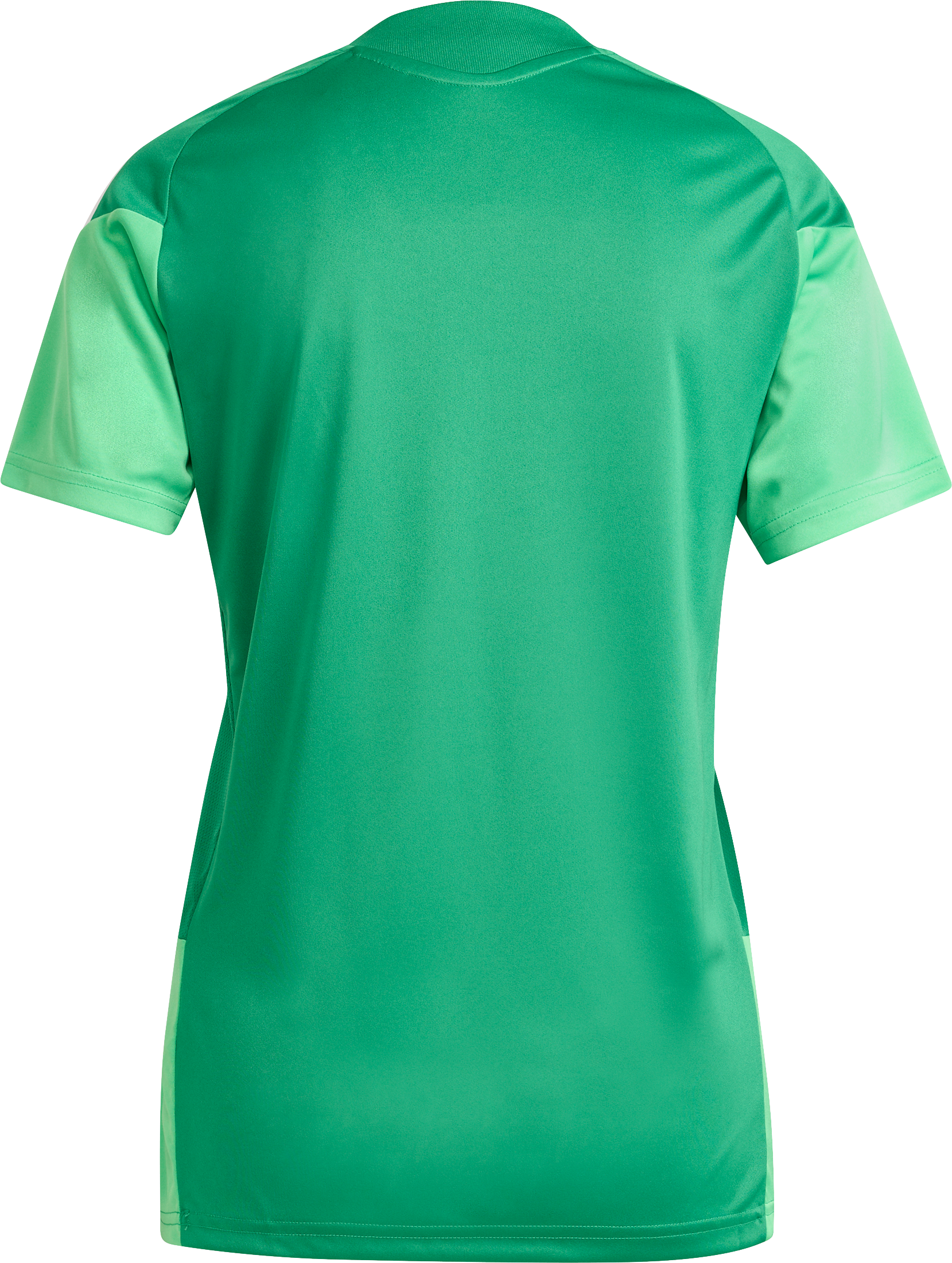 ADIDAS, TIRO26 C JSY W