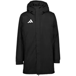ENT26 STADJKT - BLACK/WHITE Standard Small1x1