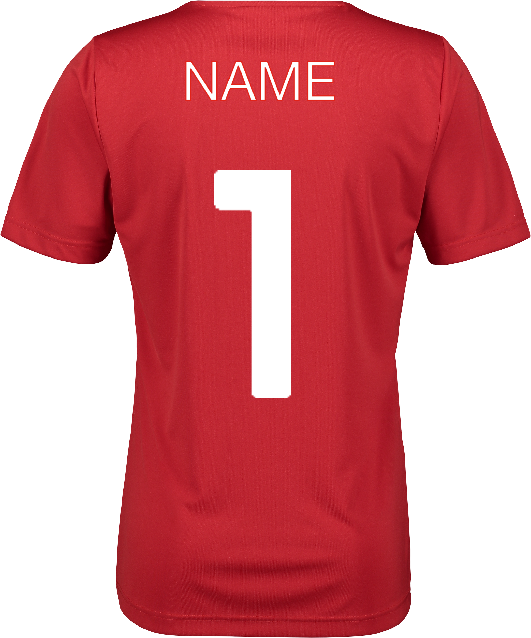 ADIDAS, Ent22 Jsy Tee