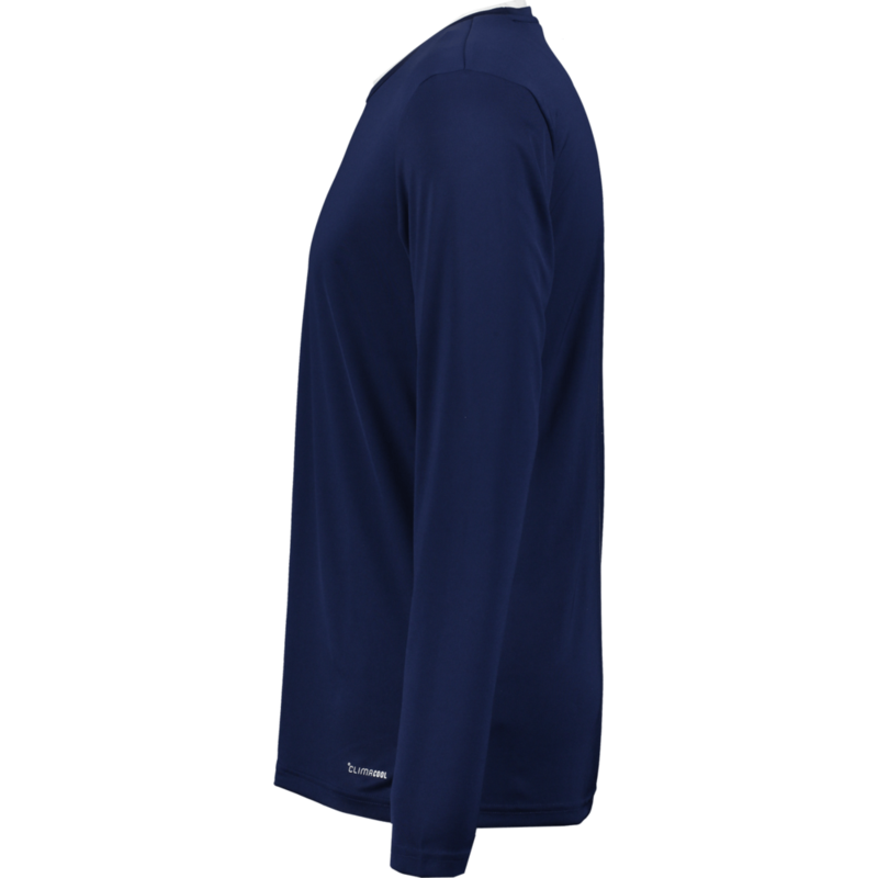 ADIDAS, ENT26 LS JSY