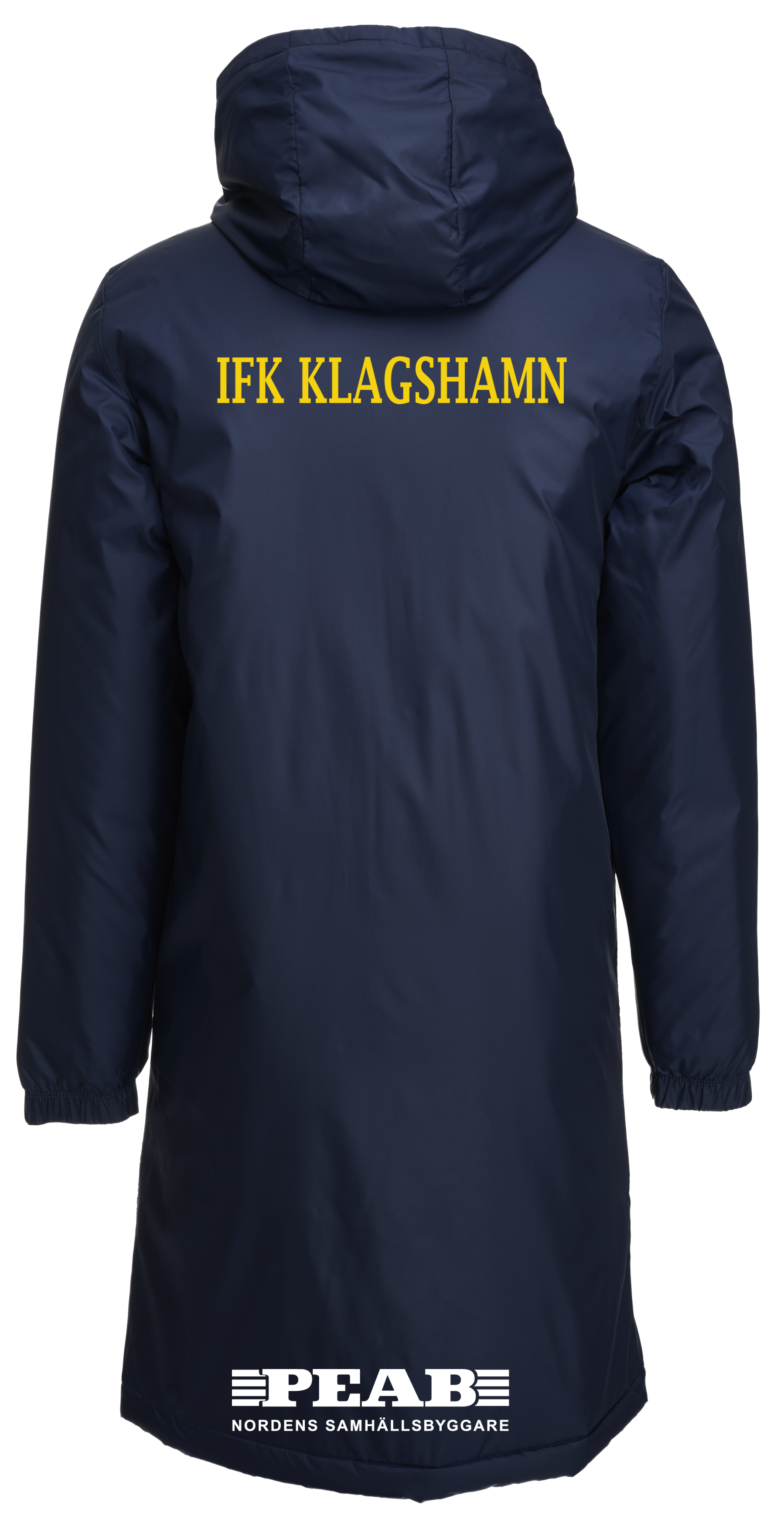 NIKE, PARK26 SDF JKT