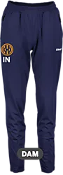 394174101101 CRAFT Evolve 2.0 Pants W 394174101101 CRAFT Evolve 2.0 Pants W Standard Small1x1
