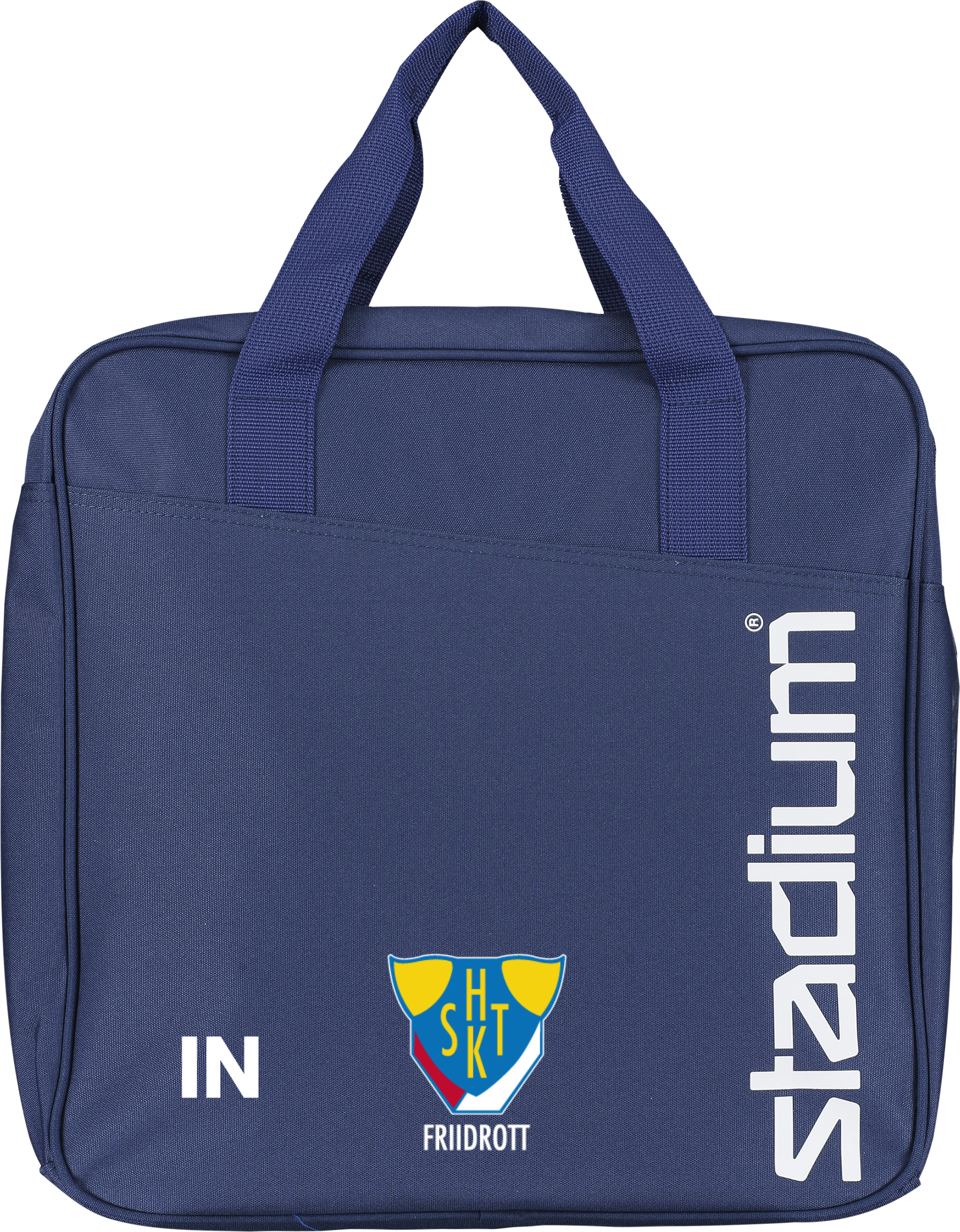 STADIUM, MULTI BAG 30L TS