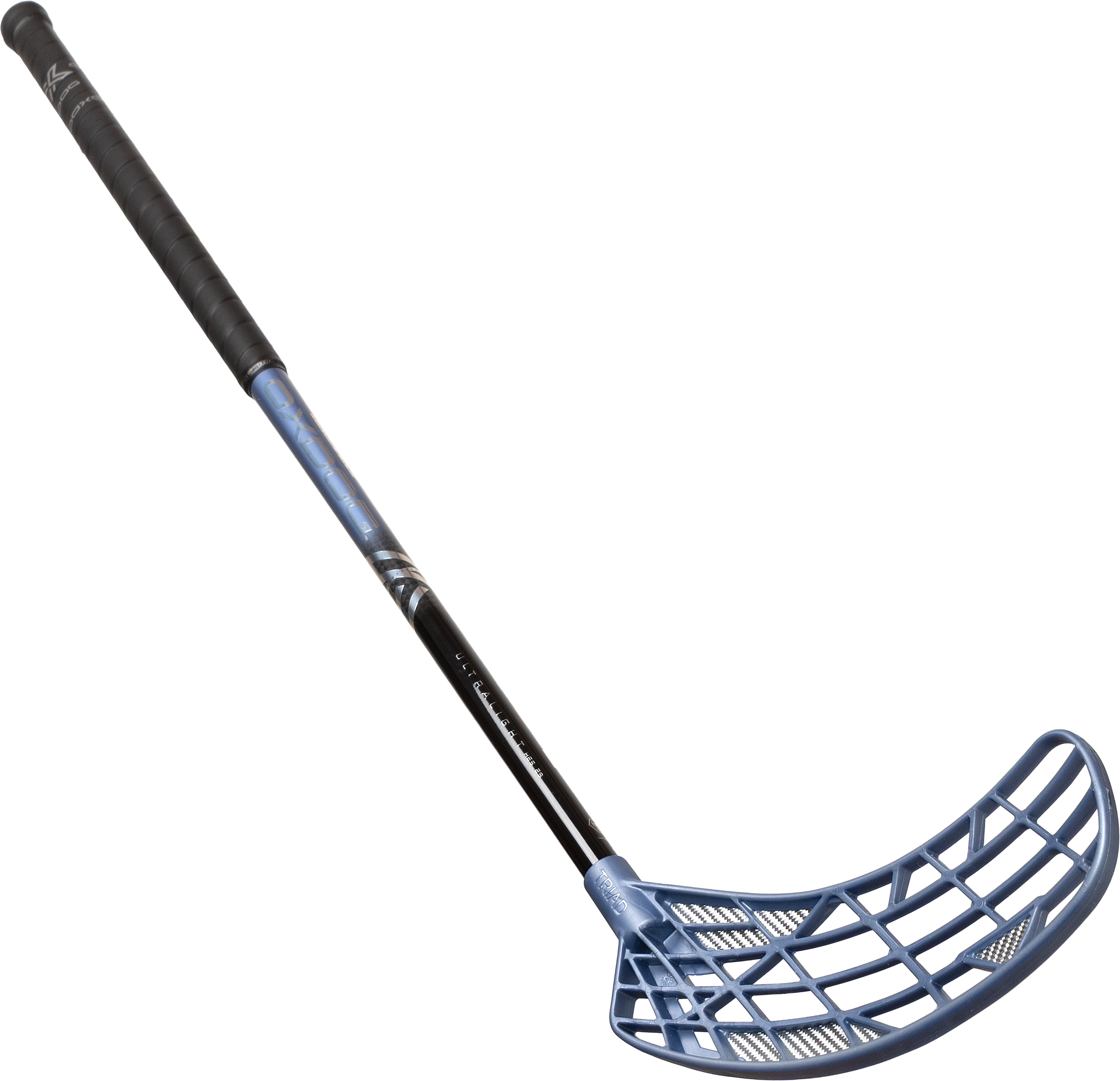OXDOG, ULTRALIGHT HES 29 ROUND MBC3