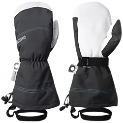 703405101101 GRANBERG  Alpine Mitt U 703405101101 GRANBERG Alpine Mitt U  Standard Small1x1