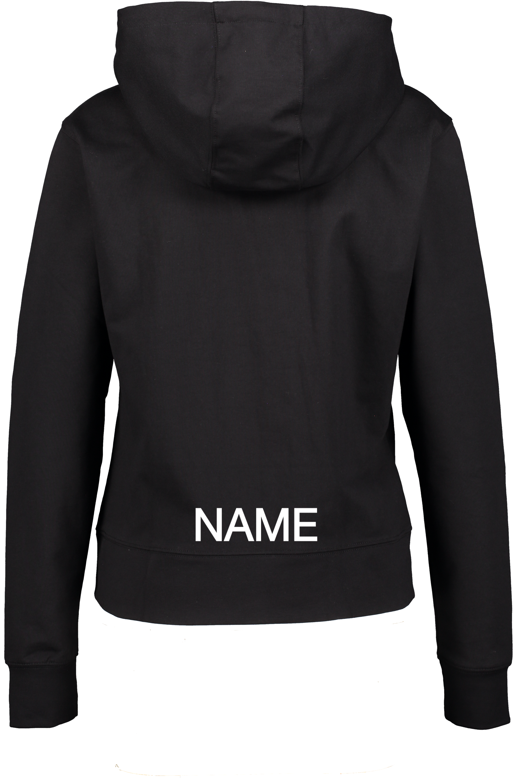 HUMMEL, Go 2.0 Hoodie W