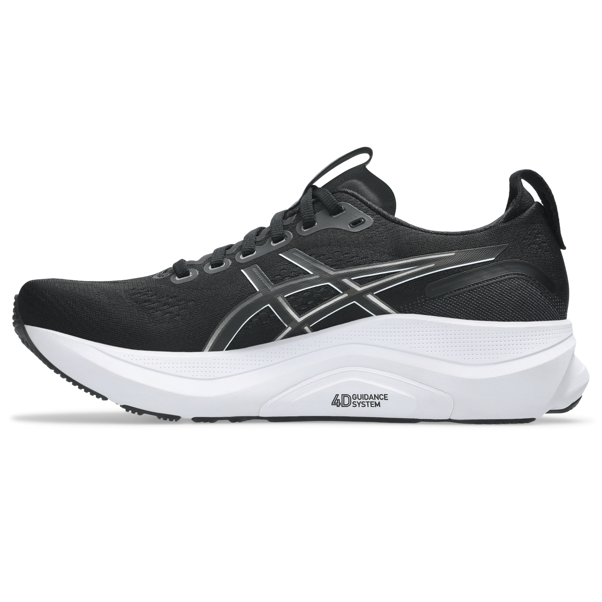 ASICS, M Gel-kayano 32 Extra Wide