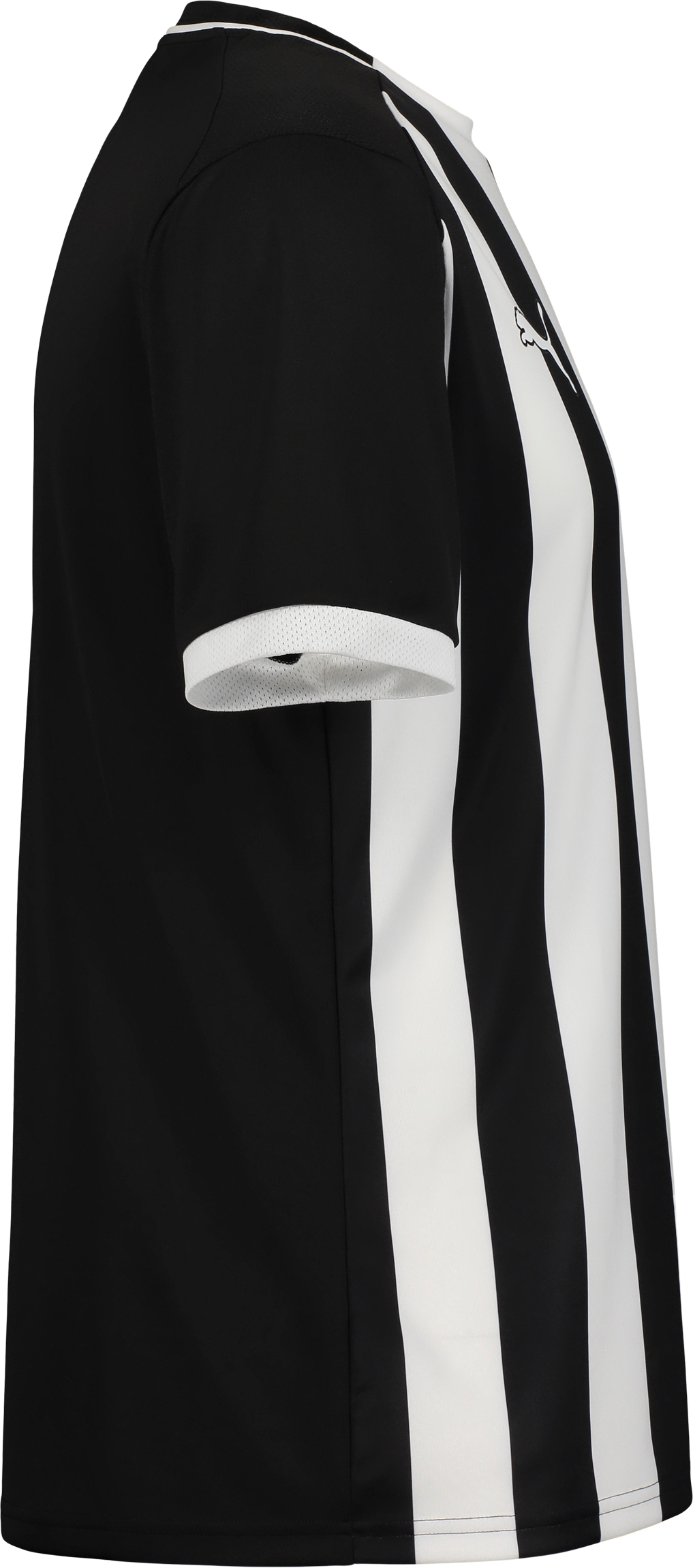 PUMA, LIGA26 STRIPED JSY