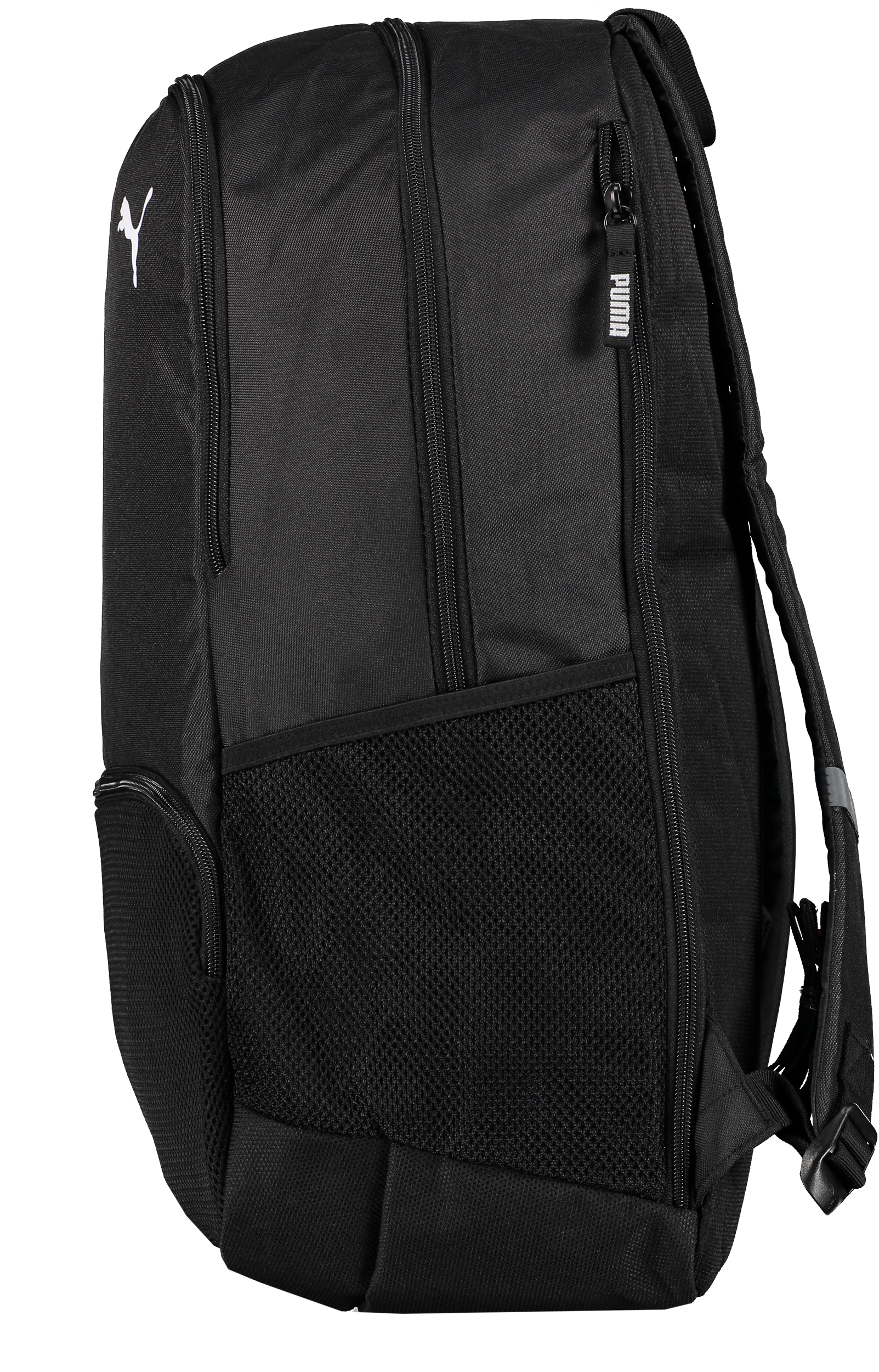 PUMA, Teamgoal Backpack Premium Xl