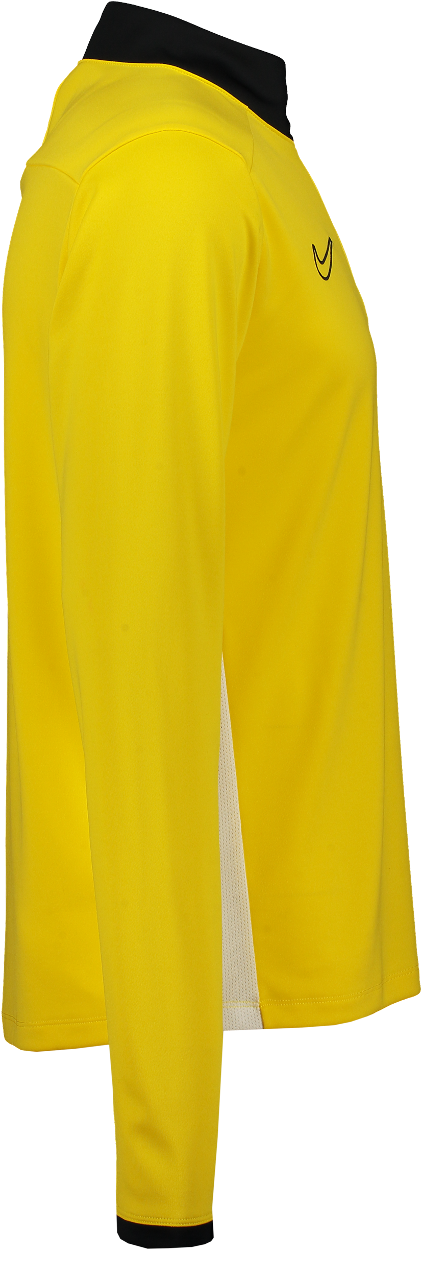 NIKE, Acd25 Drill Top