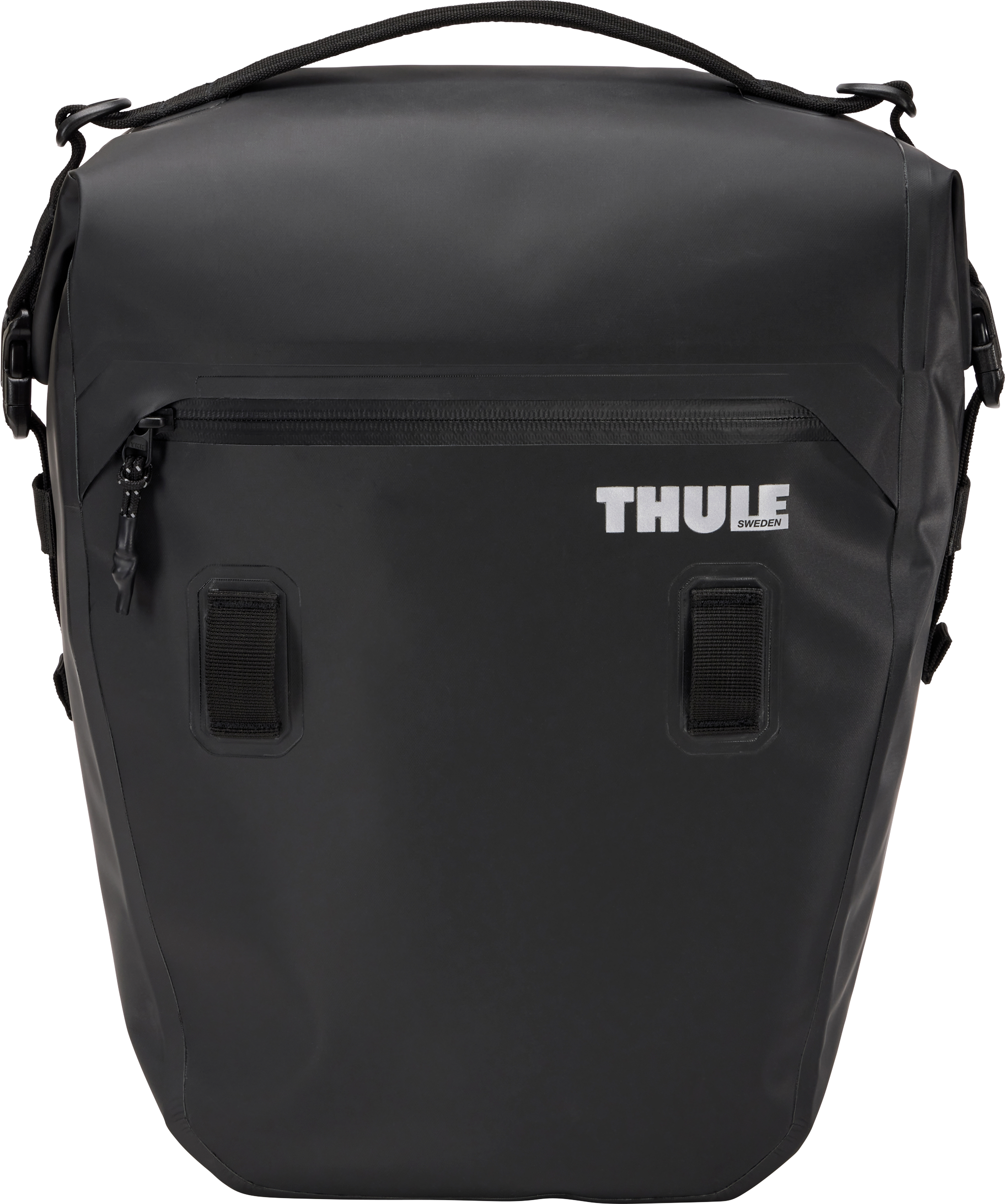 THULE, SHIELD PANNIER 22L