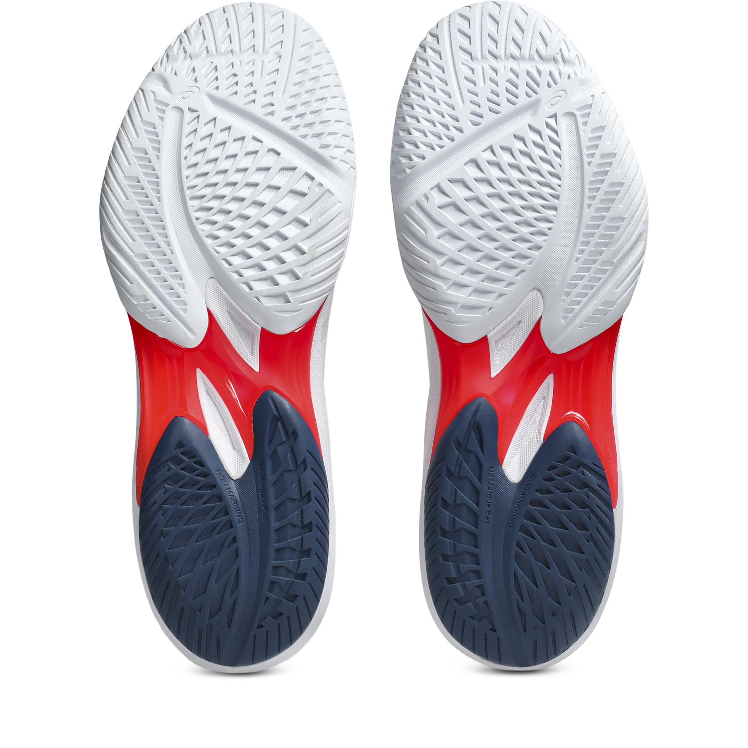 ASICS, SKY ELITE FF 3