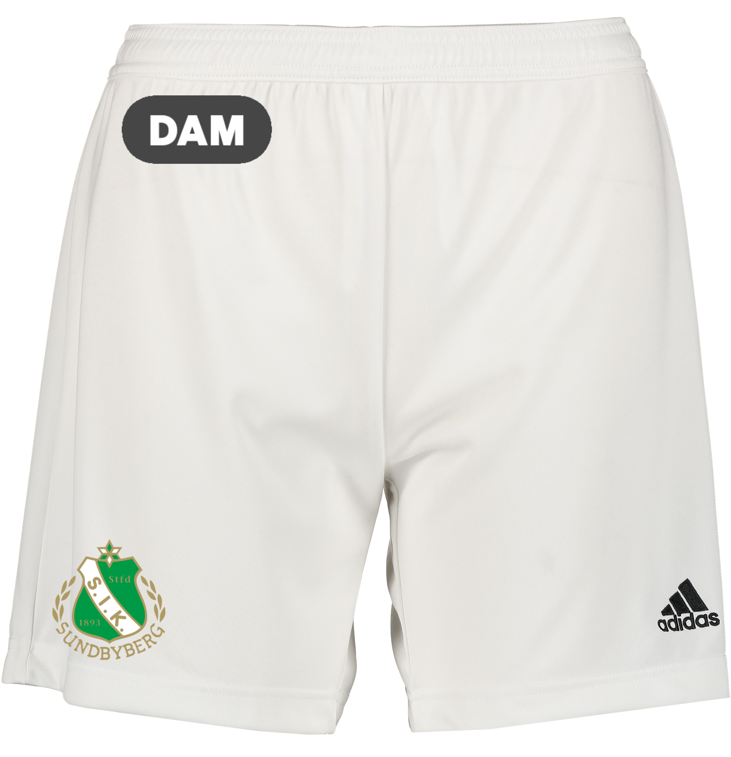 
ADIDAS, 
Ent22 Shorts Lw, 
Detail 1
