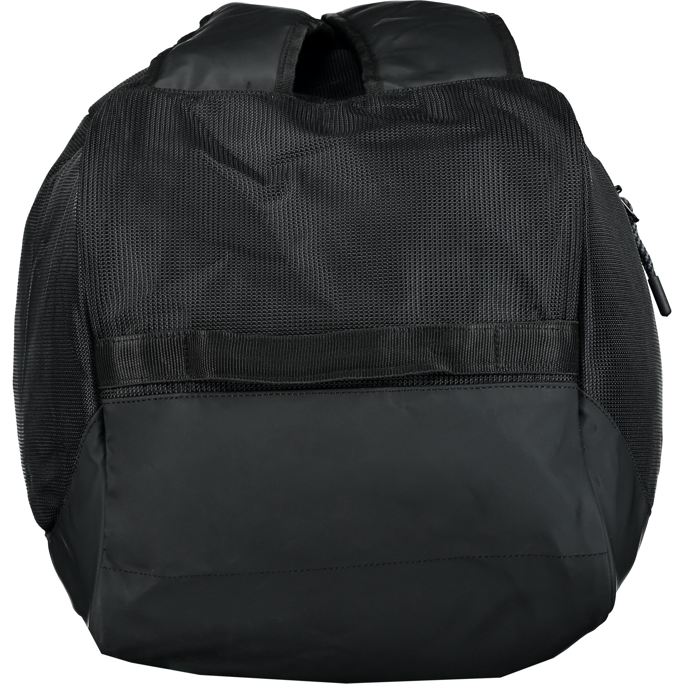 SELECT, Sportsbag 62L V25