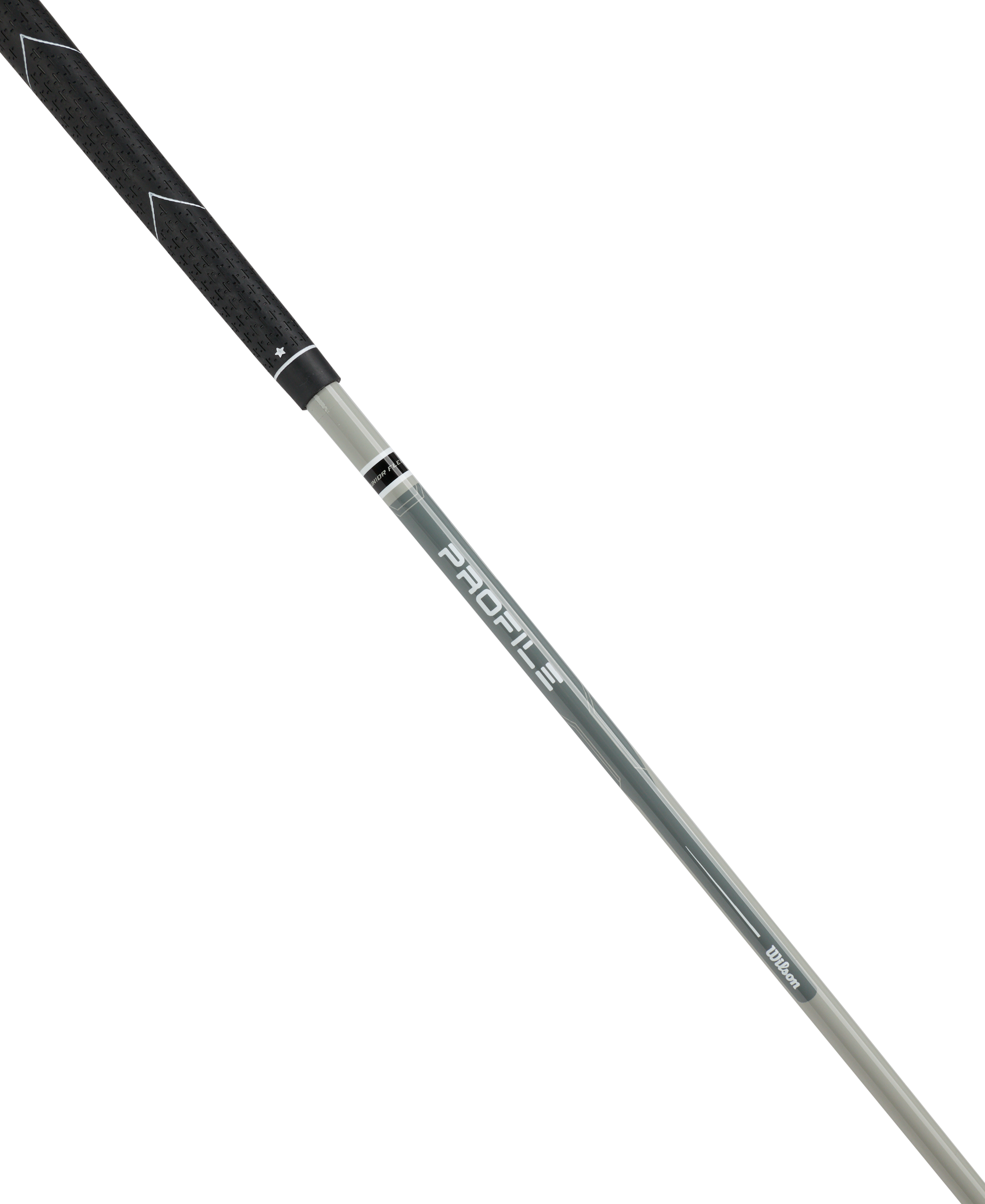 WILSON, PROFILE JR SMALL RH SET