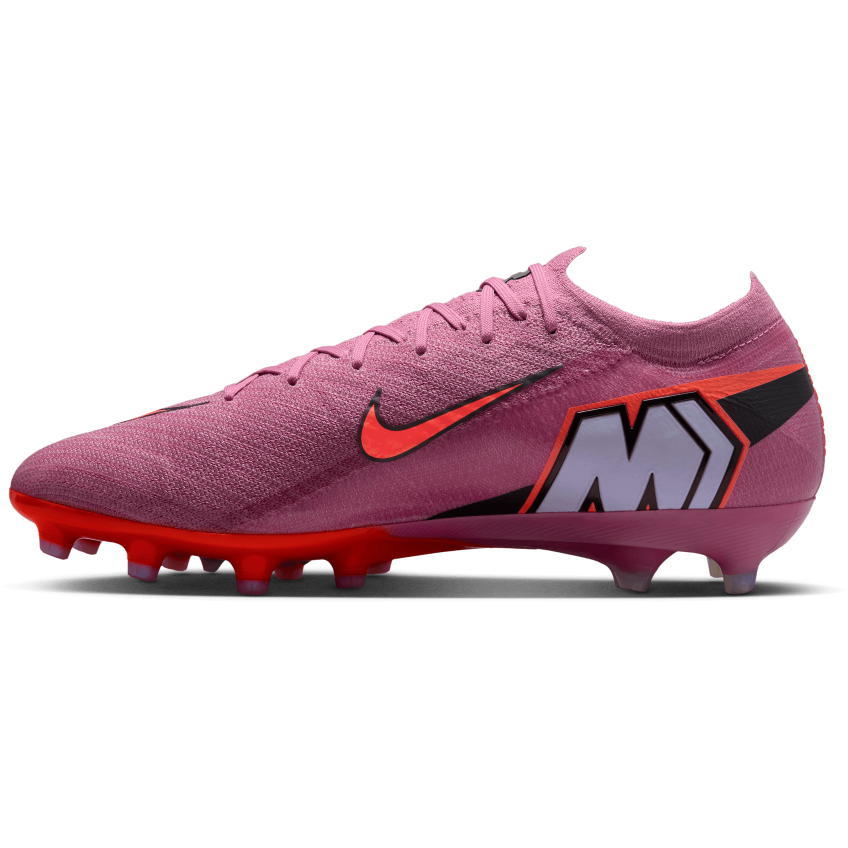 NIKE, Zm Vapor 16 Elite Ag-Pro