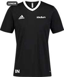 358910102101 ADIDAS Ent22 Jsy Tee Jr 358910102101 ADIDAS Ent22 Jsy Tee Jr Standard Small1x1