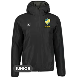 401324101101 SELECT Oxford 25 Hybrid Jkt Jr 401324101101 SELECT Oxford 25 Hybrid Jkt Jr Standard Small1x1