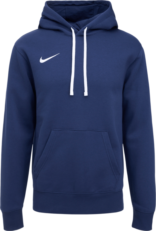 
NIKE, 
PARK26 FLC HOOD, 
Detail 1
