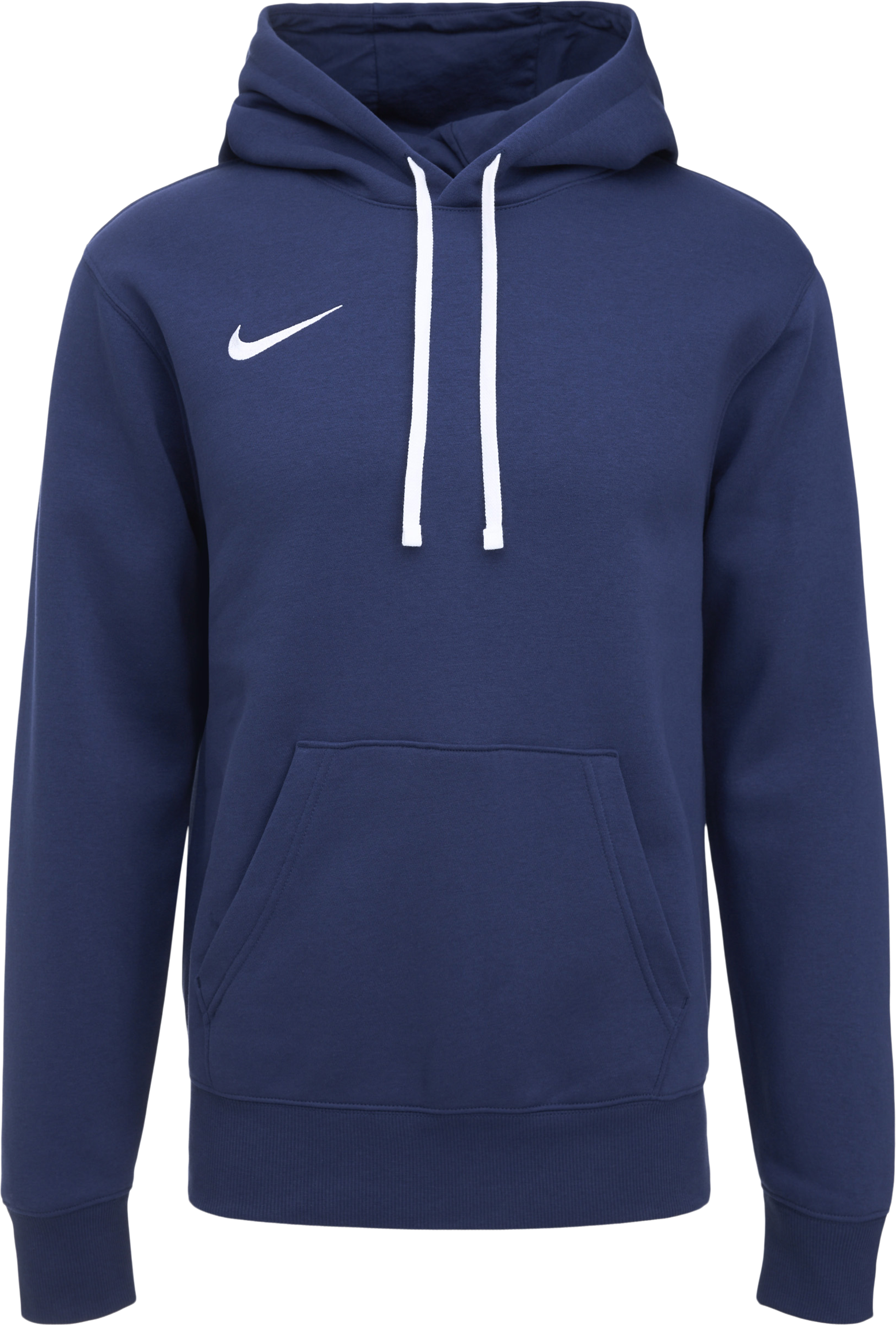 
NIKE, 
PARK26 FLC HOOD, 
Detail 1
