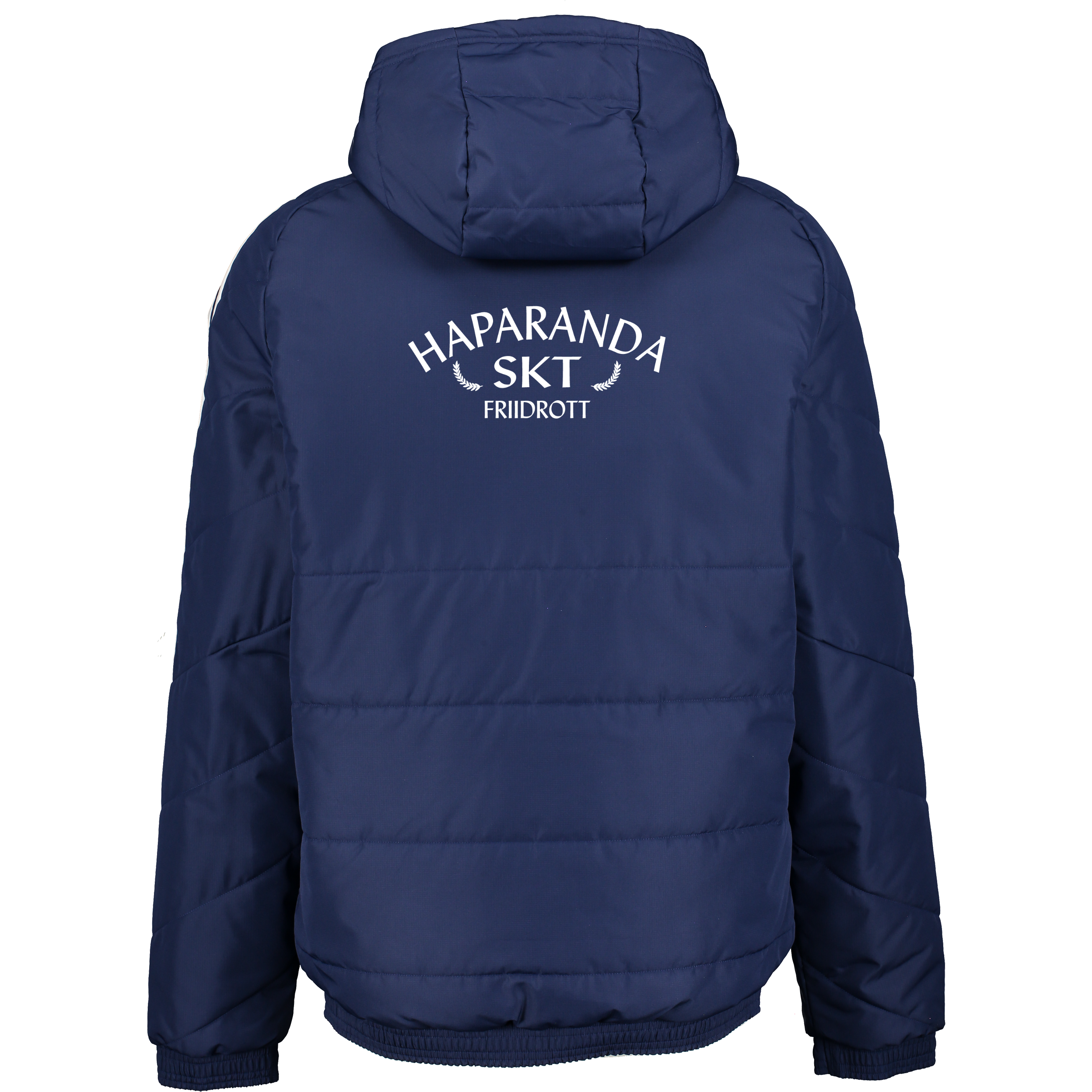 ADIDAS, TIRO26 WIN JKT