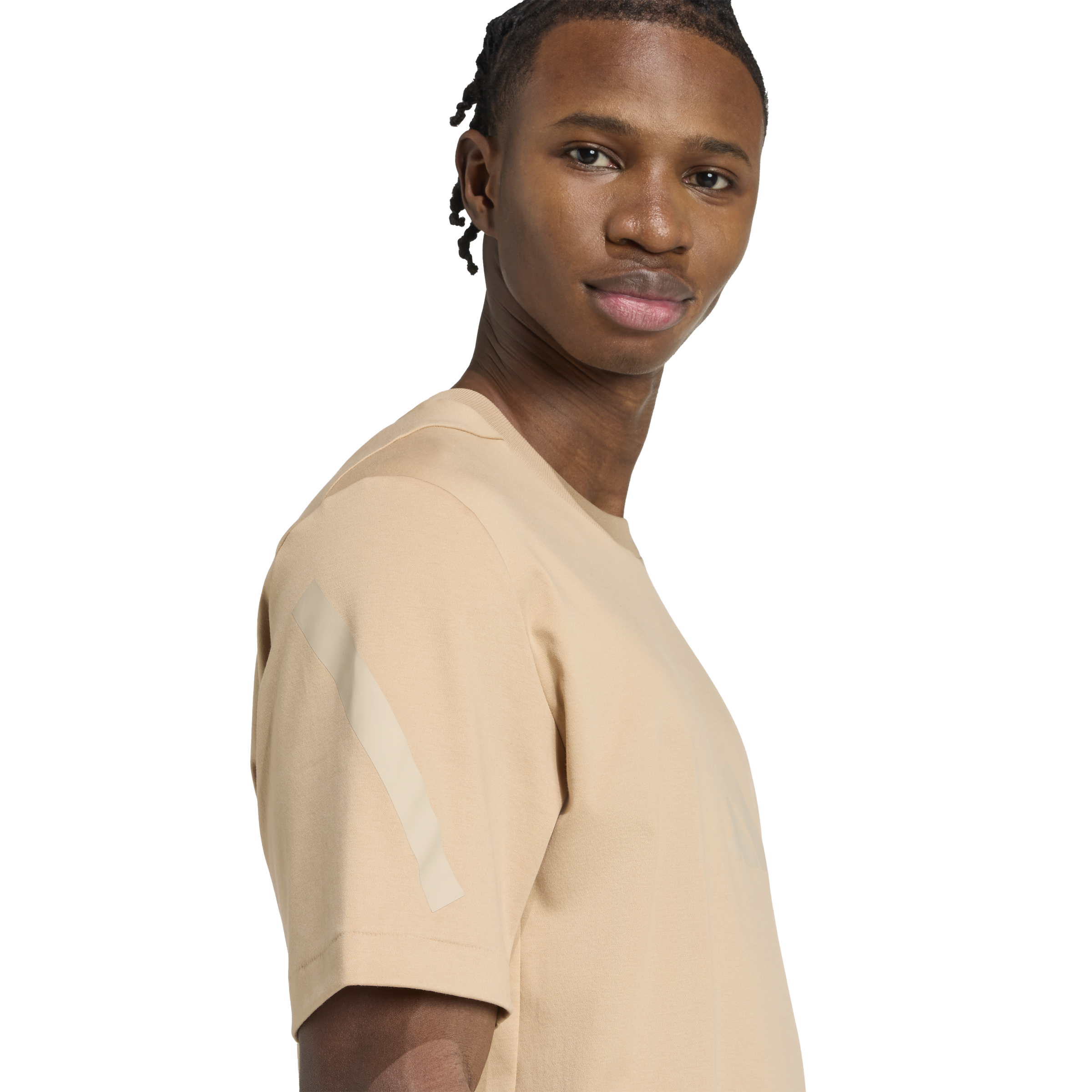 ADIDAS, M Z.N.E. Tee