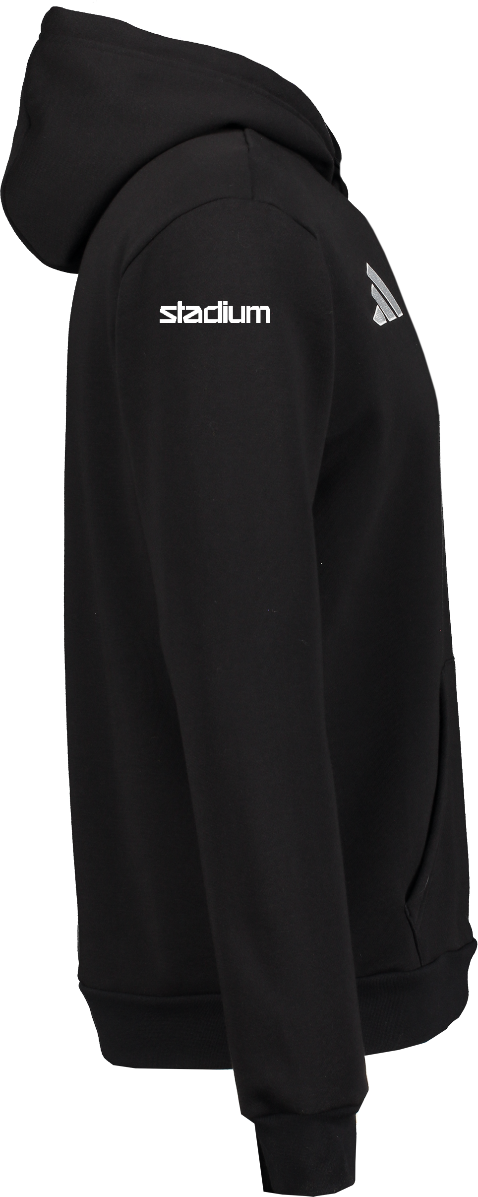 ADIDAS, ENT26 HOODY JR