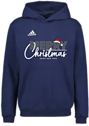 358916103101 ADIDAS Ent22 Hoody Jr 358916103101 ADIDAS Ent22 Hoody Jr Standard Small1x1